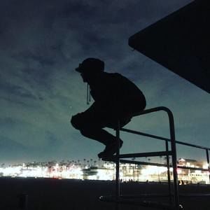 Meet your Posher, Louis